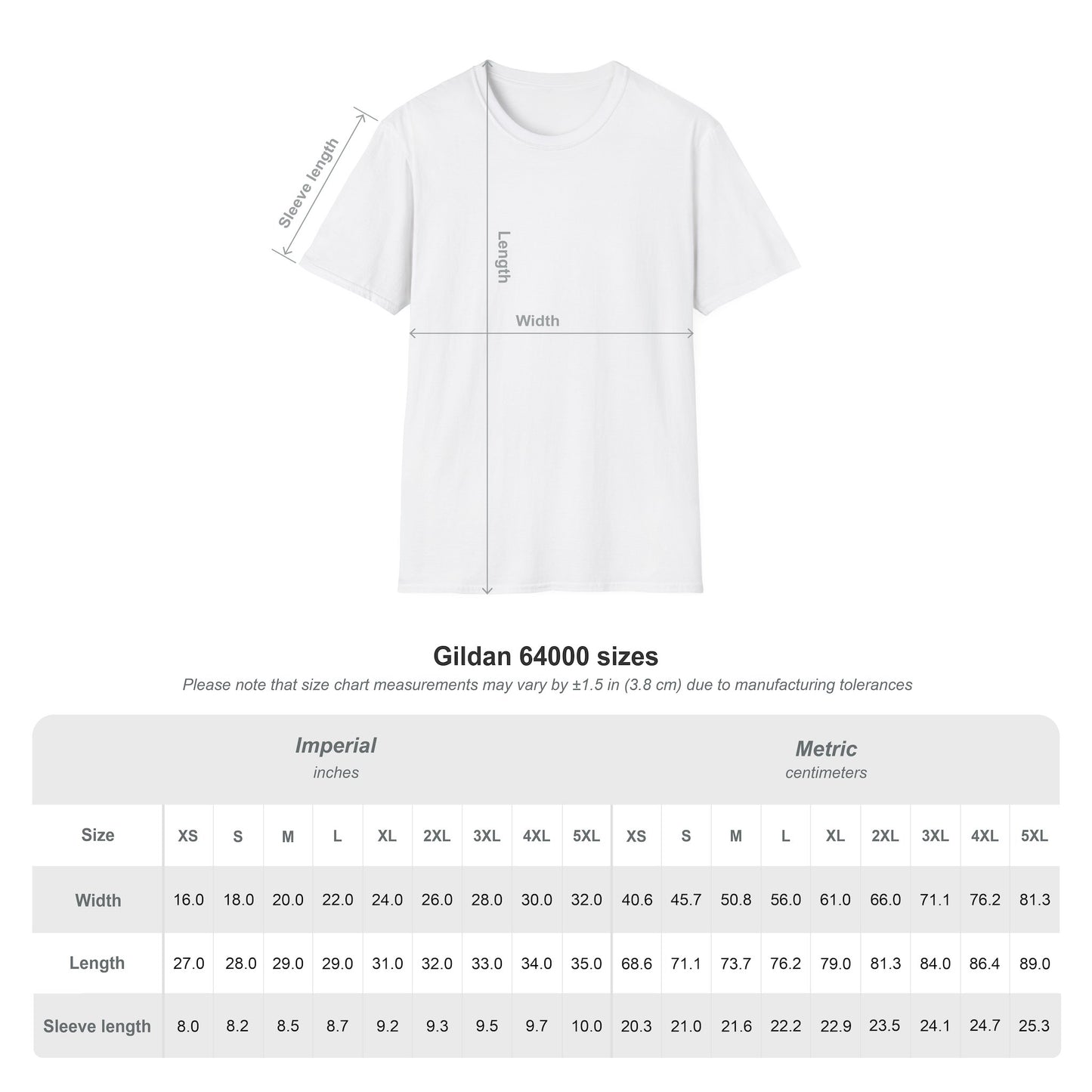 Halloween Graphic T-Shirt, Unisex Softstyle Tee for Fall Celebrations, Spooky Season Apparel, Perfect for Halloween Parties, Trick or [...]