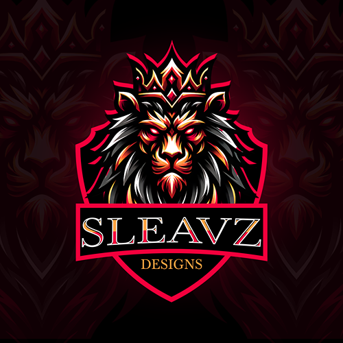 Sleavz